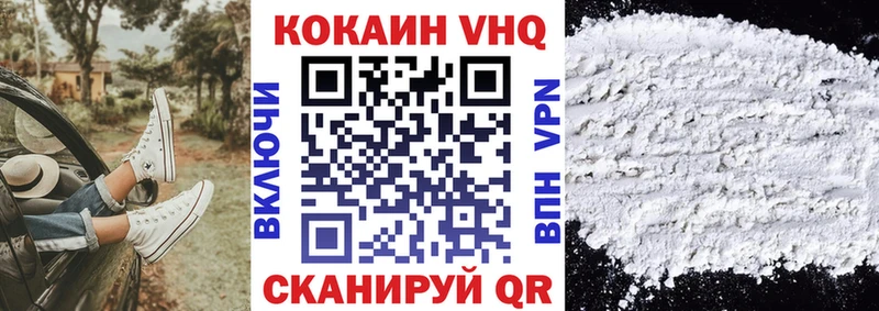 Cocaine Fish Scale  Купить закладки  Карачев 