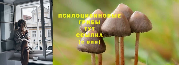 MDMA Верхнеуральск